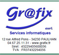 grafix informatique