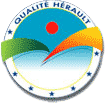 hérault